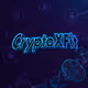 CryptoXFit
