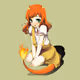 chargirl