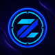 Zyntara-eth