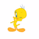 TweetyCheng