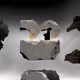 0x925203744f9568c89c1a4d124b80801ad0177348