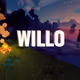 Willo_