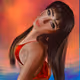 LittleCryptoMermaid