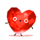 Bebee