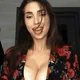 0xsmolder2