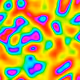 0x92534b9705d60e1f70d50c407890037a91e0b304