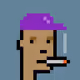 YafiDillon12