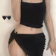 EGQ2