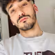 FraCapo