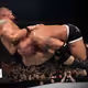 Goldberg_Spear