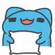 kinnie.eth