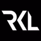 RKL-Sneaker-Shop
