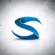 sloXi