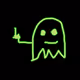 ghostbroNFT