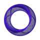 GGJO