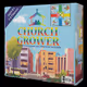 ChurchGrower