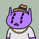 caansino