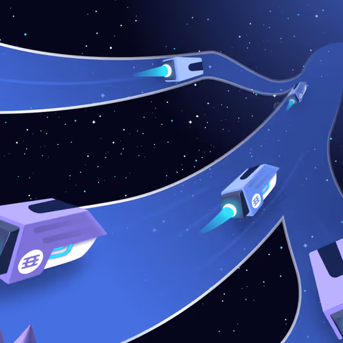 OpenSea banner for @hulking