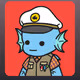SirFranksAlot