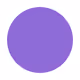 purple.philm.eth