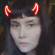yadiyah