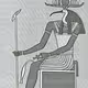 Hermes_Trismegistus