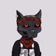 0x925be0d6b25530ee85ea2593ae03a81d80dfee9f
