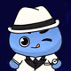 Darren_Tyche