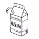 MilkMe