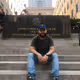 juanma_itinera