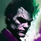TheJokers123
