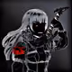 Ultrasghost