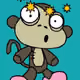 StrangeStultusZOOmbie