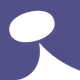 NeopolyNFT