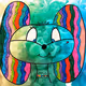 DeeCryptoBunny