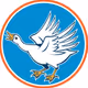 WhiteBirdCap