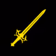 0x9261a73af04c25c46d87716b88704b7f3e1b8d78