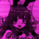 Teadwfawd