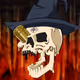 BeamyAnemone626