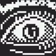 EyeMatty