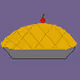 ILikePie