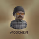 MOOCHEIN