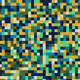 0x926629de4637e0c0cca8b9dab6abee1d57ab8952