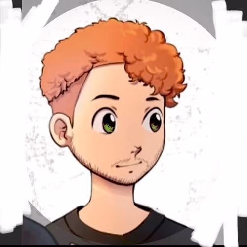 OpenSea profile picture for @Moneys