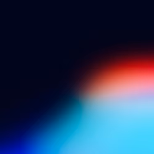 OpenSea banner for @Moneys