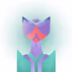 watski