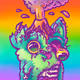 SpacePoggersOG