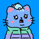 0x92681a92ed65636db60ddc309de16700c101a33a