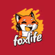 foxlife