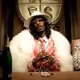 SnoopDoggg